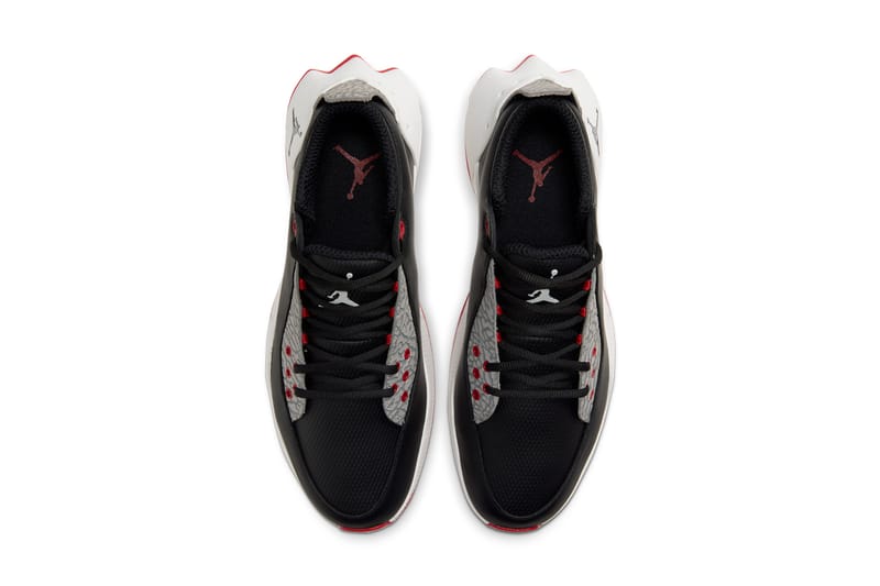 Next jordan golf 2024 shoe release 2020