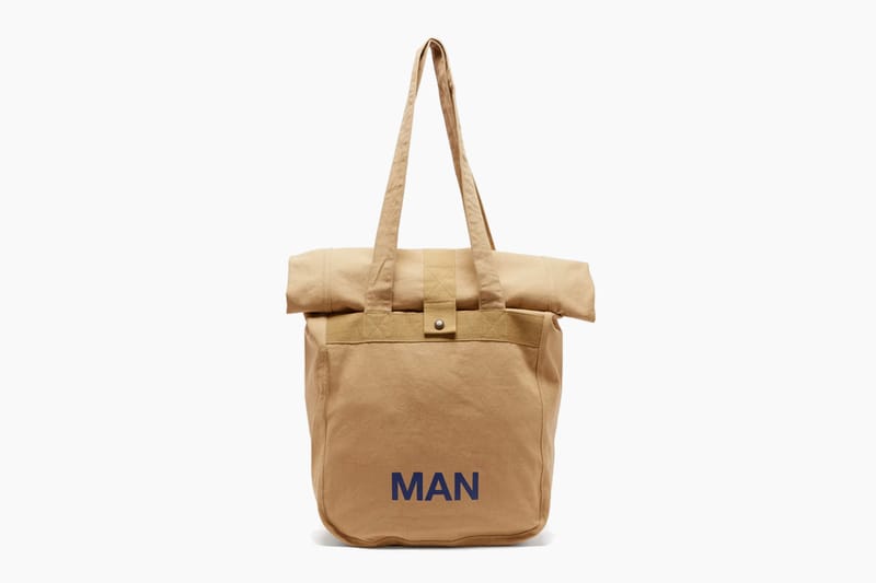 junya-rect.jpg?w=960&cbr=1&q=