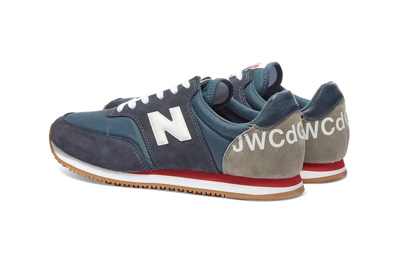 New balance store ml 670