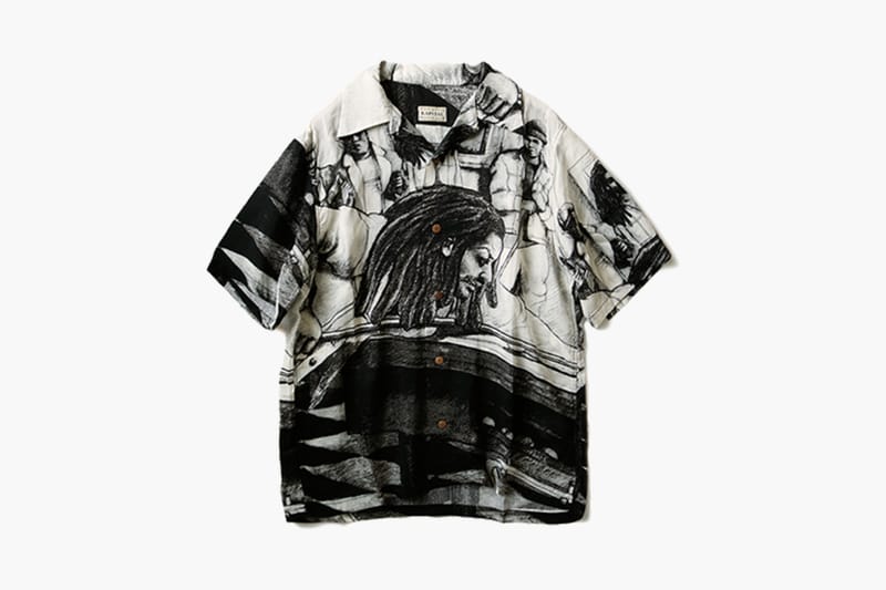 楽天市場】ショルダーオープンハーフスリーブT トップス Tシャツ