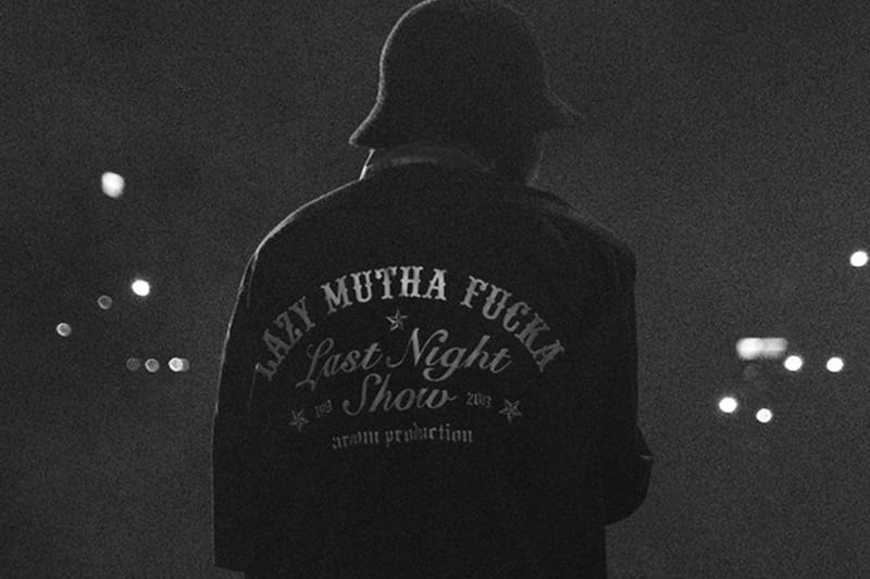 lazy-mutha-fucka-20th-