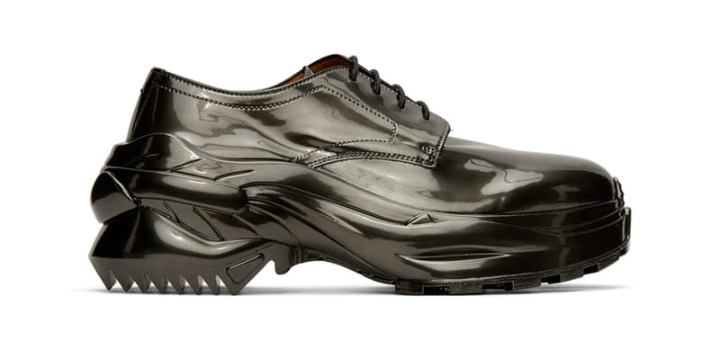 マルジェラ margila cross derby クロスダービー42 マルジェラ margila クロス derby クロスダービー42