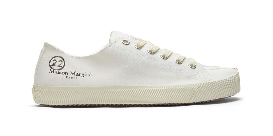 sperrys size chart
