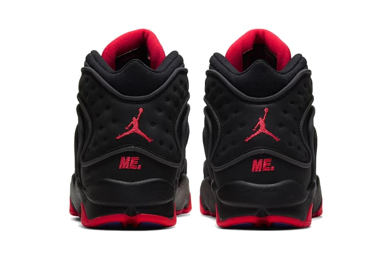 Melody ehsani jordan og inspiration Clearance