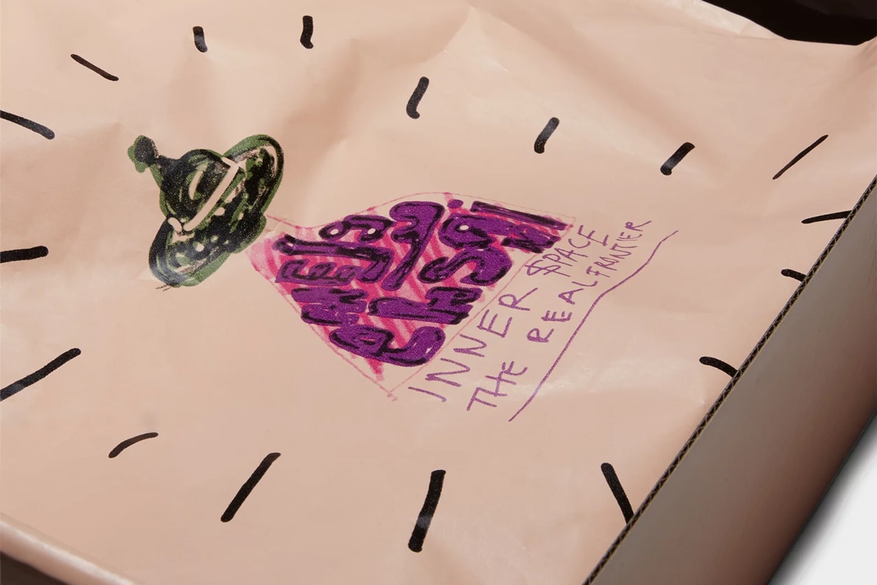 jordan 1 zoom high psg