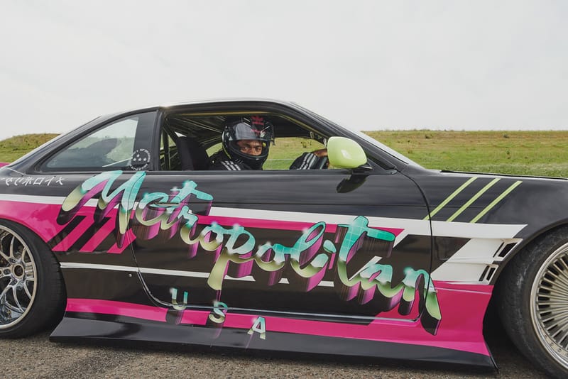 custom culture ドレープ Class E Safety Helmet | Ergodyne