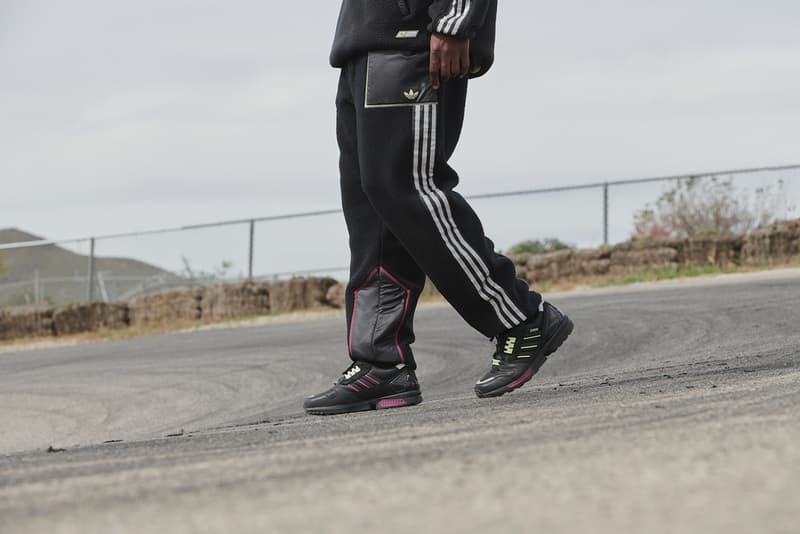 adidas drift shoes