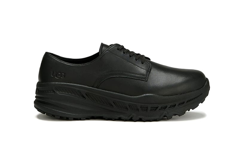 N. HOOLYWOOD COMPILE x UGG Drop Sandals & Sneakers | Hypebeast N. HOOLYWOOD COMPILE x UGG Drop Sandals & Sneakers | Hypebeast