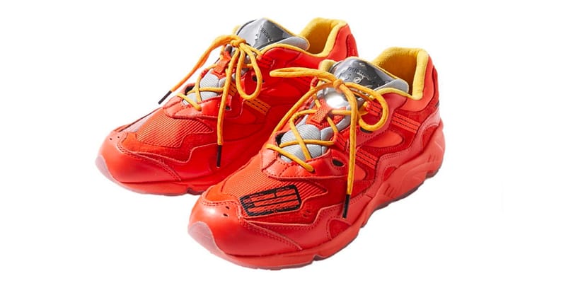new balance stability new balance stability