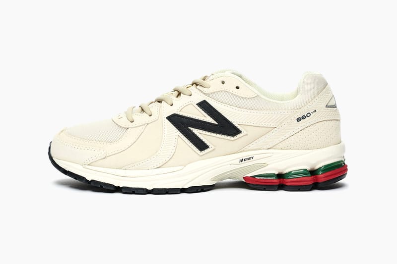 New Balance ML860 Release 2020 | Drops | Hypebeast