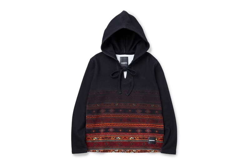 zip sweat' – thehighlights