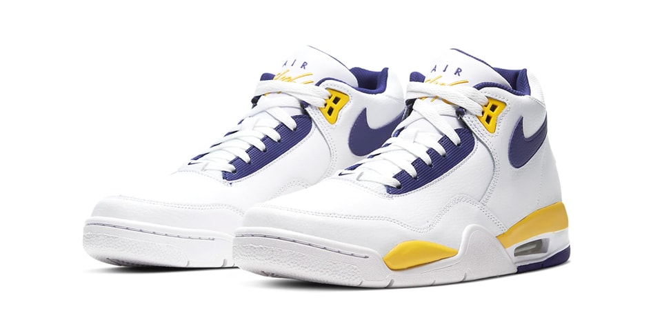 nike a new legacy