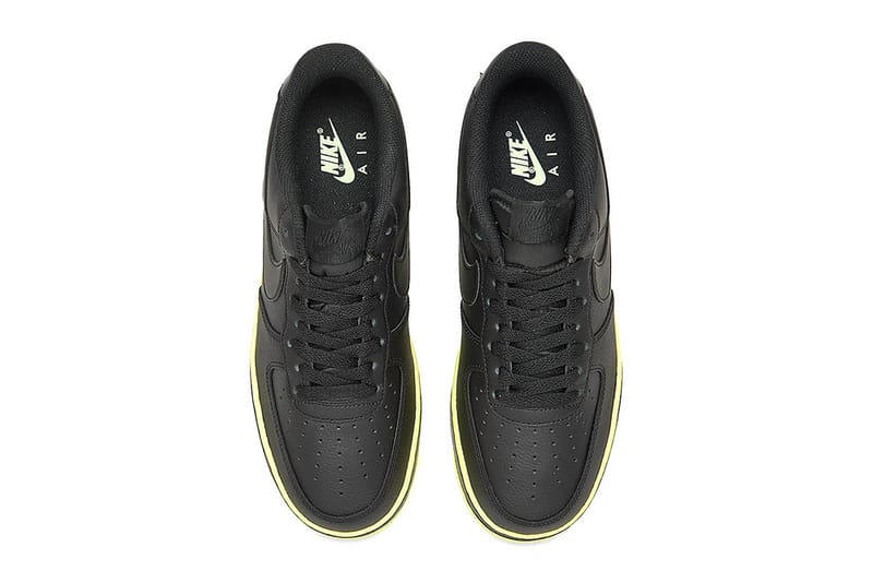 公式正規品!★AIR FORCE 1 '07 \