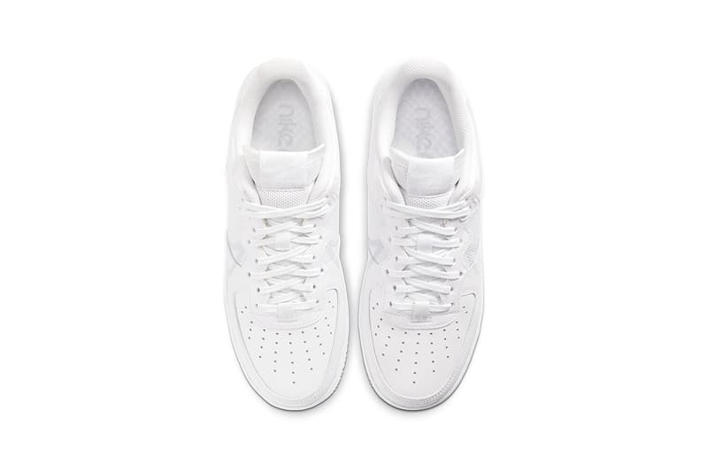 nike scarface air force 1