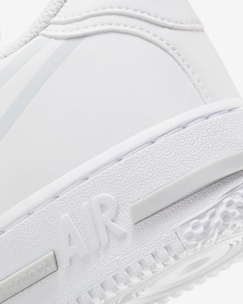 nike tennis shoes for women on sale