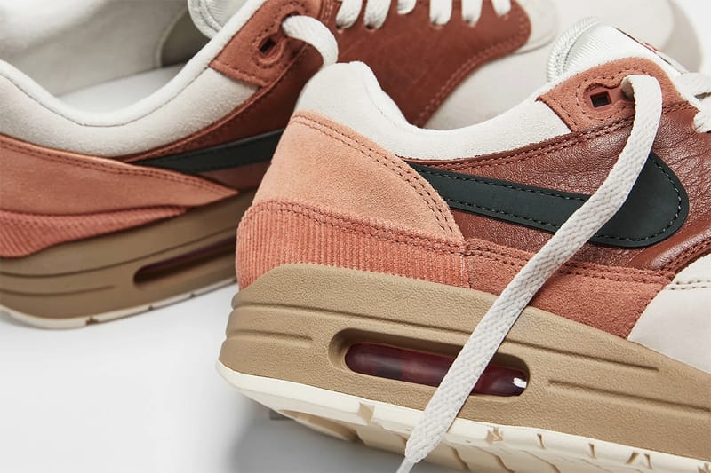 Nike air max one amsterdam hot sale