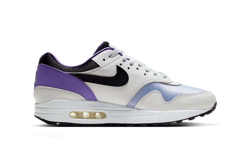 Nike air max 1 best sale dna series