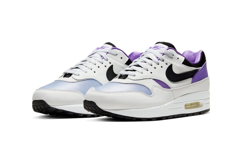 air max 1 moradas air max 1 moradas