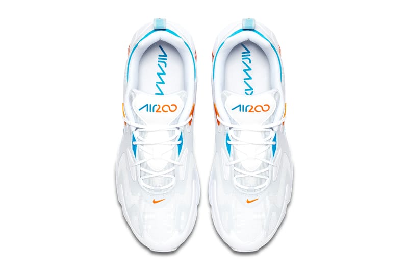 Nike air best sale max dolphins