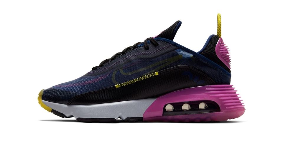 nike air max 90 2090