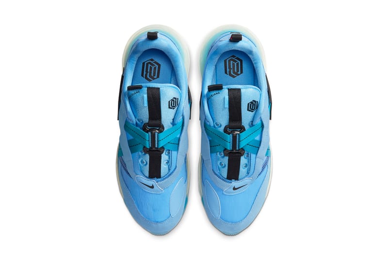 Obj x nike air max 720 slip hot sale