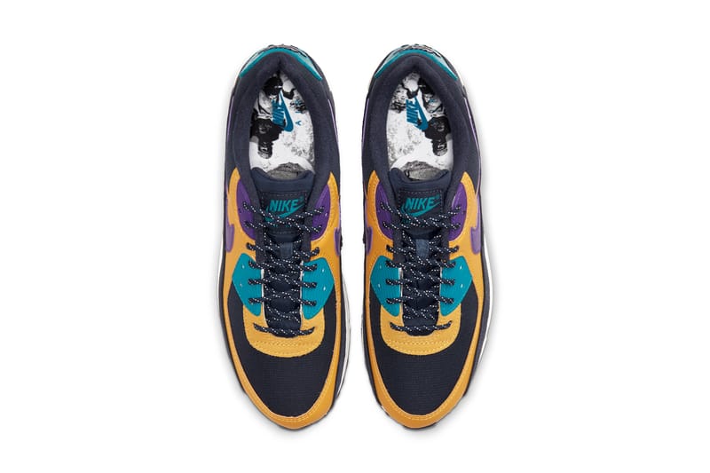 air max 90 persian air max 90 persian