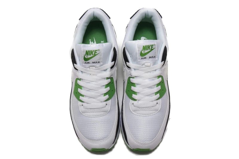 Air max best sale 90 ct4352