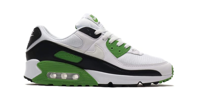Nike Air Max 90 