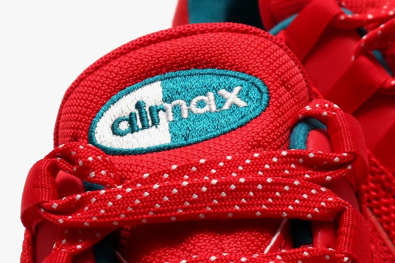 air max 95 utility mt fuji