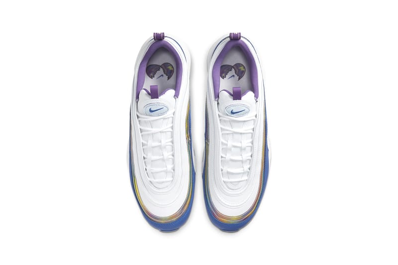 Easter air max outlet 97