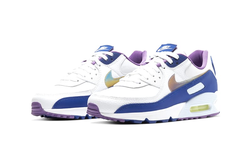 Easter air shop max 90