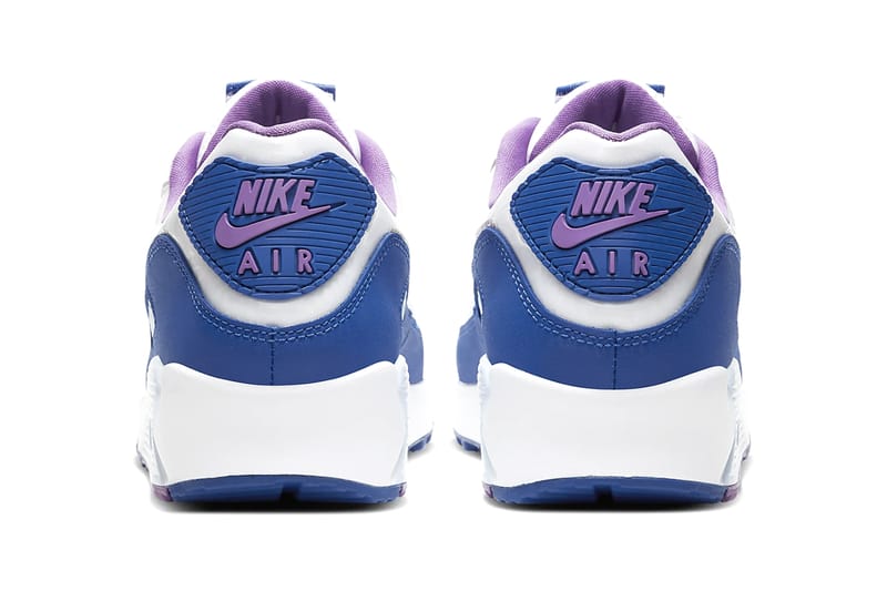 Nike air max hot sale 9 essential colors