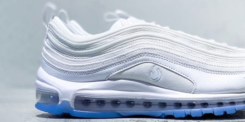 Air max 97 sales mens release dates