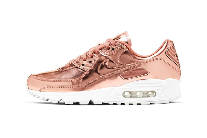air max day 2018 date