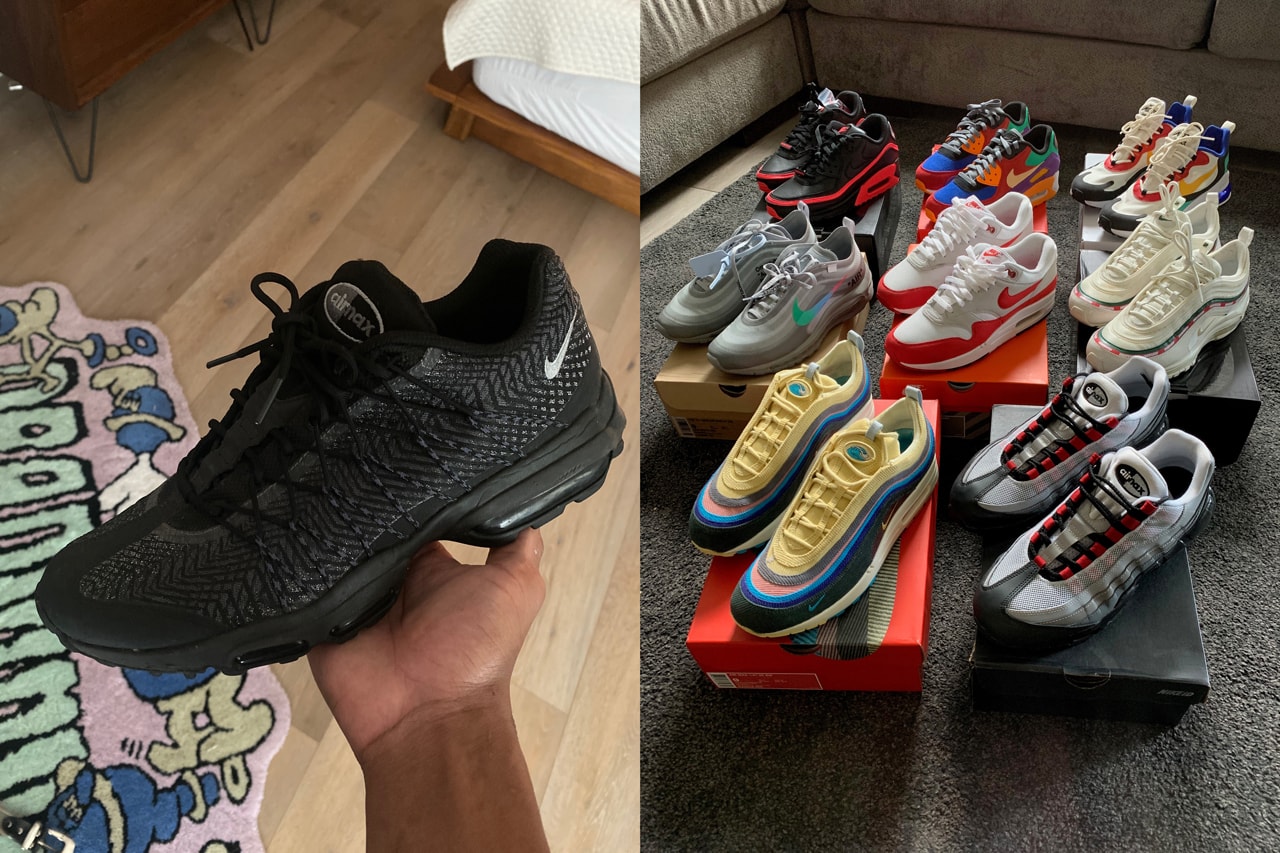 national air max day 2020