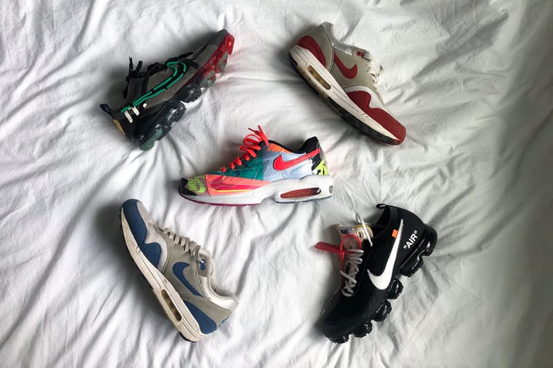 Air max day outlet sale