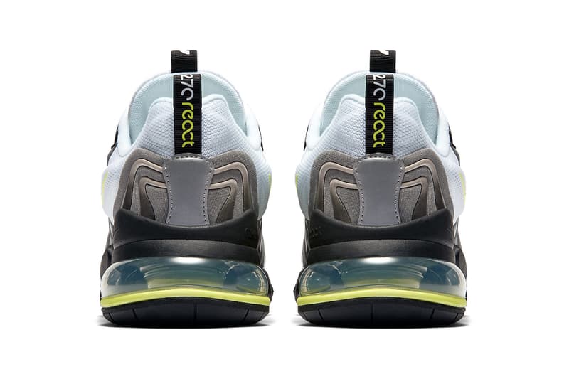 nike benassi solarsoft black