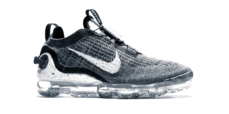 grade school vapormax 2020