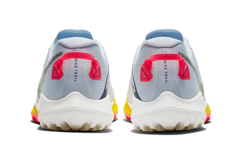 air zoom terra kiger 6