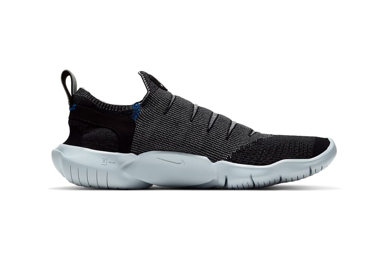 Nike free clearance comprar