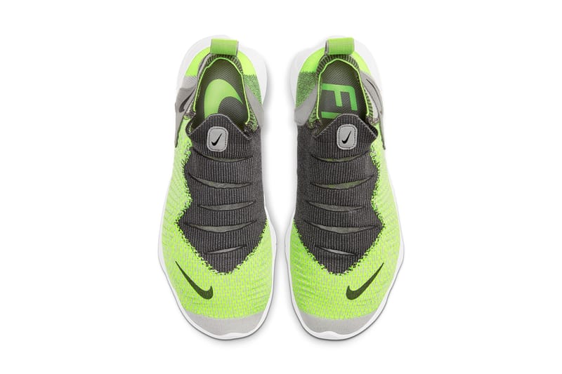 Nike free run 3.0 2024 v6