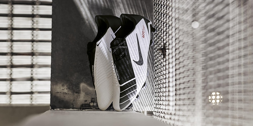 phantom venom t90