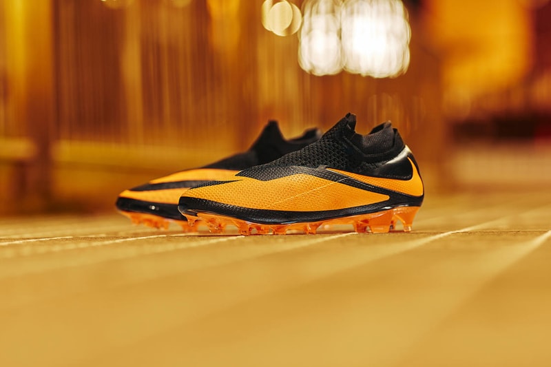 Kaple dvouvrstvý Zpustošit nike hypervenom phantom vsn elite vyrovnání ...