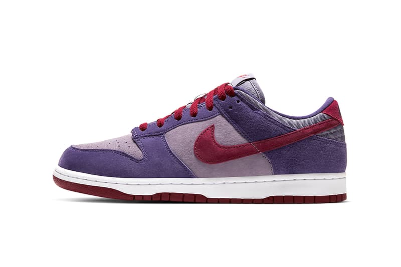 snkrs day restock 2020