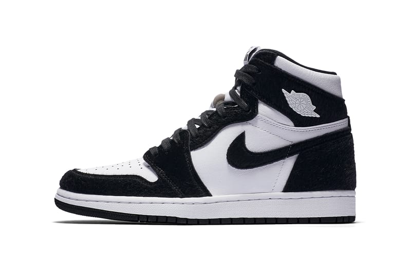 Jordan 1 clearance release april 2020