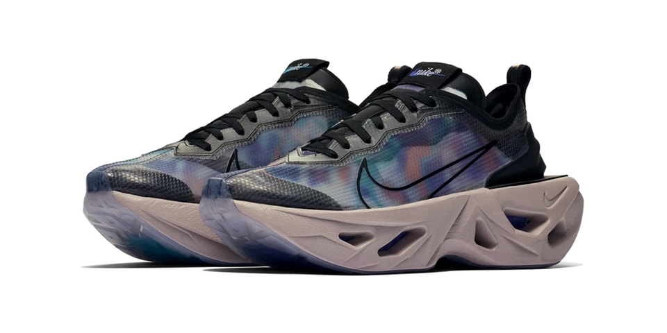 nike air zoom vista grind