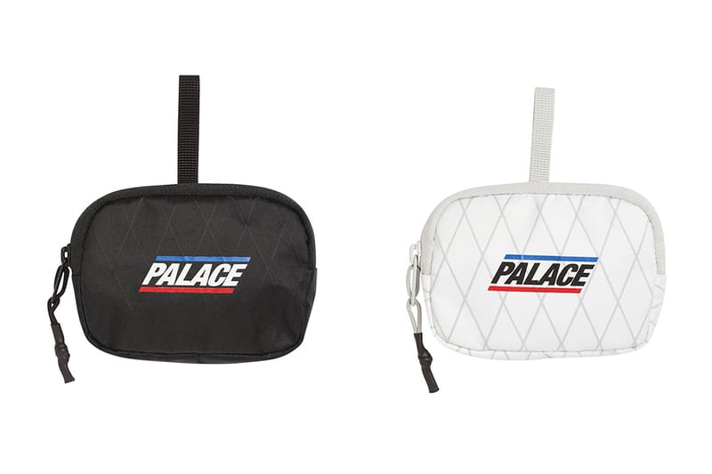 Palace Skateboards Spring 2020 Week 4 Drop List | Hypebeast