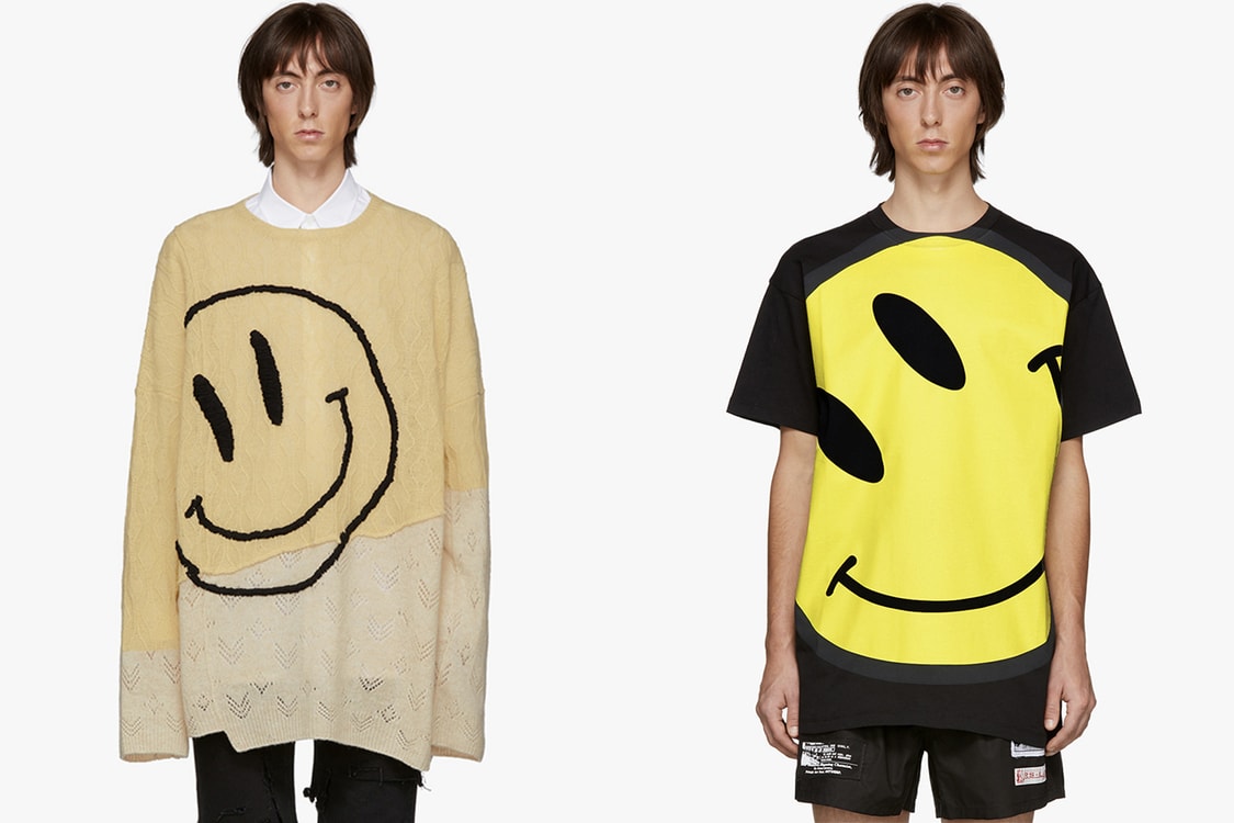 Nike VaporMax Flyknit 3 Olive/Crimson Release | Hypebeast