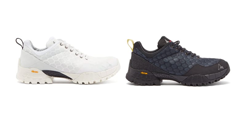 roa-oblique-mesh-trail- roa-oblique-mesh-trail-