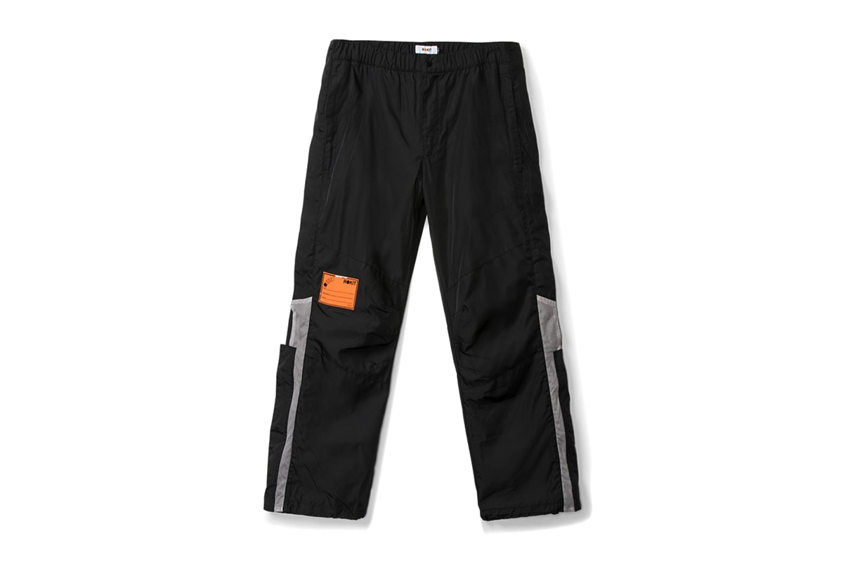 rokit sneakers